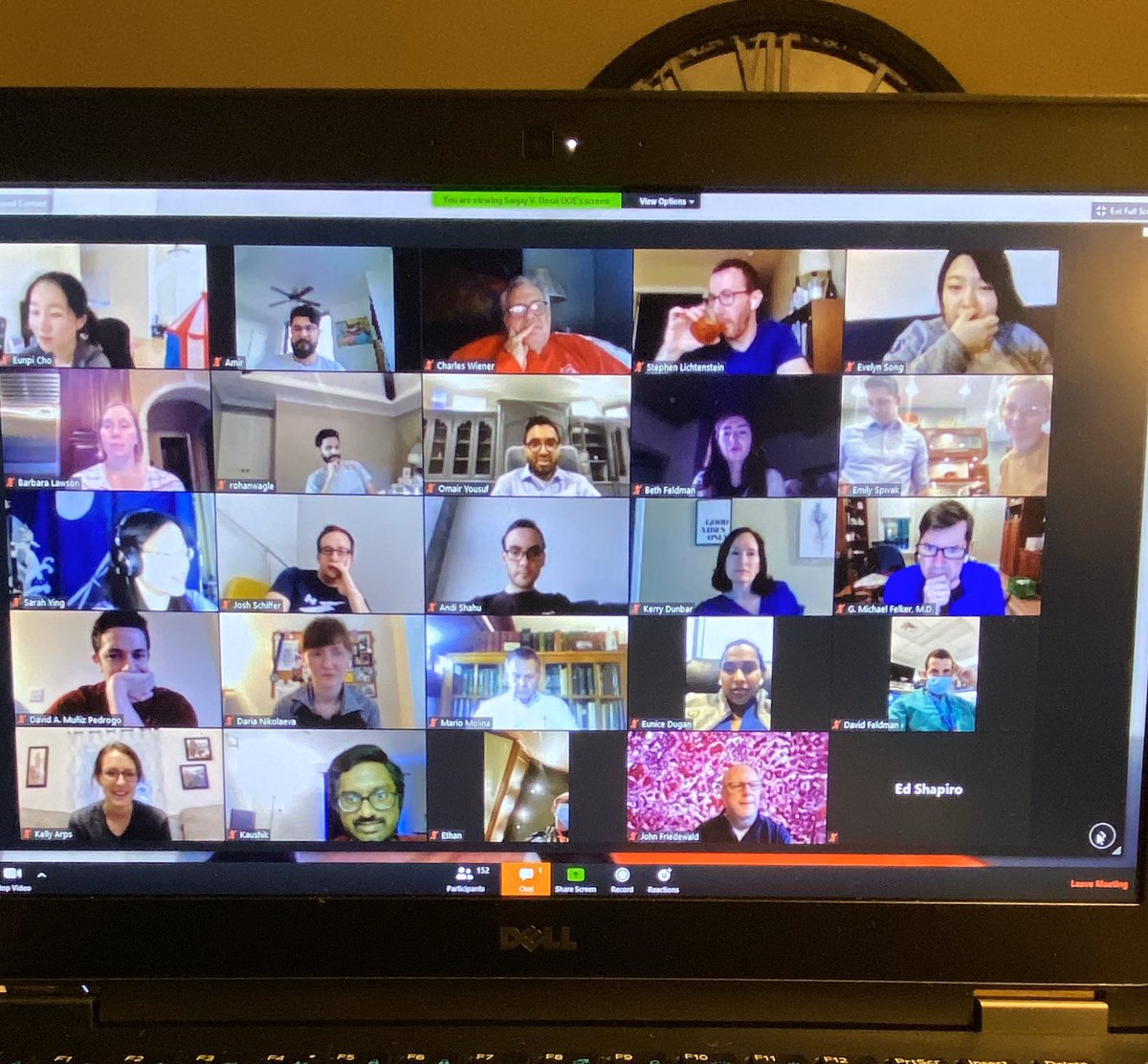 Kavita Sharma tweet media