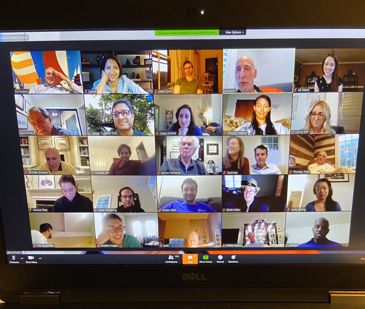 Kavita Sharma tweet media