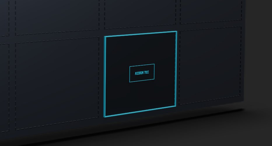 Dstreamstack's tweet image. Final testing begins tomorrow.