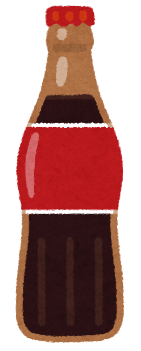 アトランタのtwitterイラスト検索結果 古い順 アトランタのtwitterイラスト検索結果 古い順