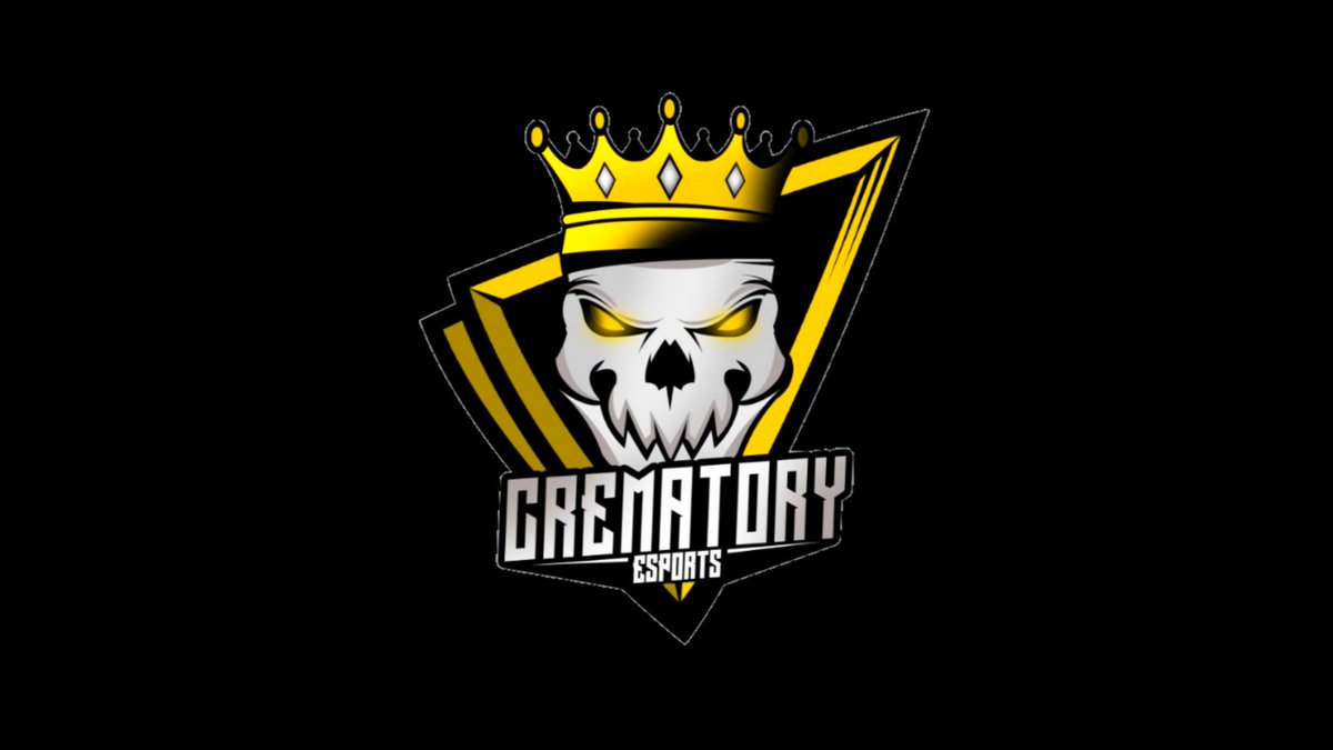 Los actuales campeones regresan para intentar defender su título, ellos son <a href="/TeamCrematory/">Crematory Esports ☠️</a>.
13/16