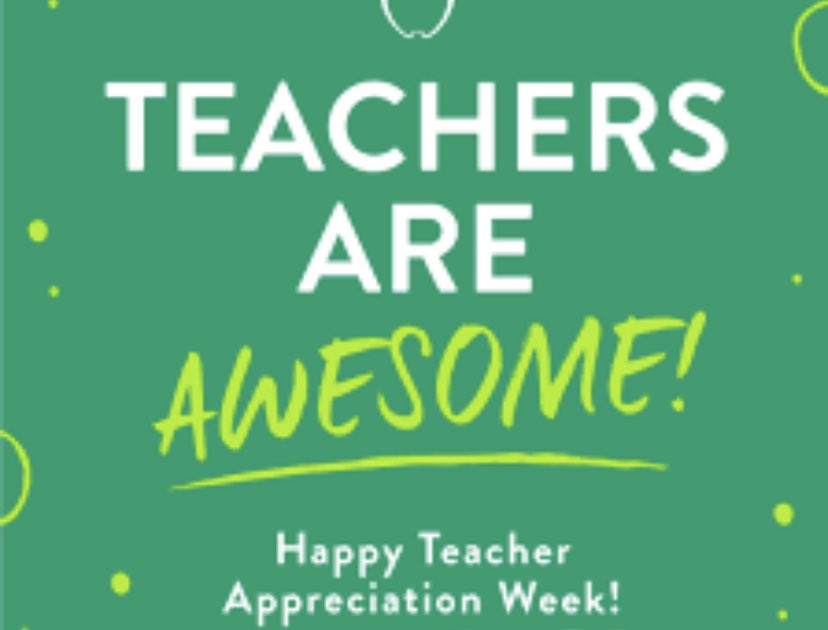 dmmcadow's tweet photo. @KarrerMS  @DublinSchools https://t.co/CfspAI6yUl