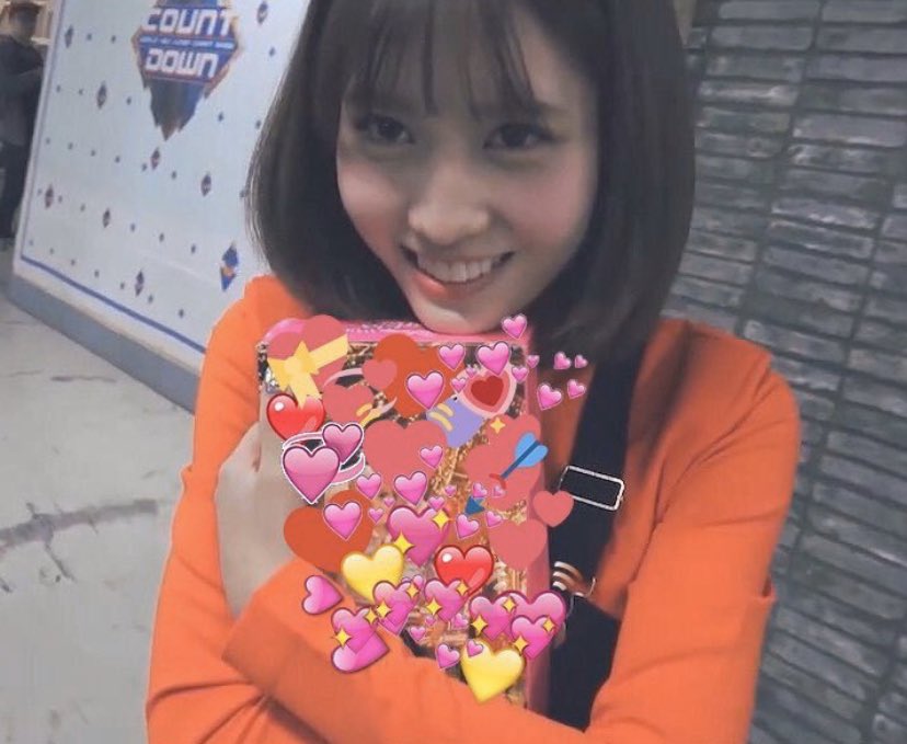 taesanareal's tweet photo. @JYPETWICE I already pr ordered 😉  @JYPETWICE https://t.co/PfGmmRCbVL