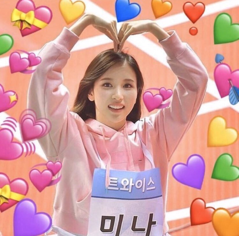 taesanareal's tweet photo. @JYPETWICE I already pr ordered 😉  @JYPETWICE https://t.co/PfGmmRCbVL