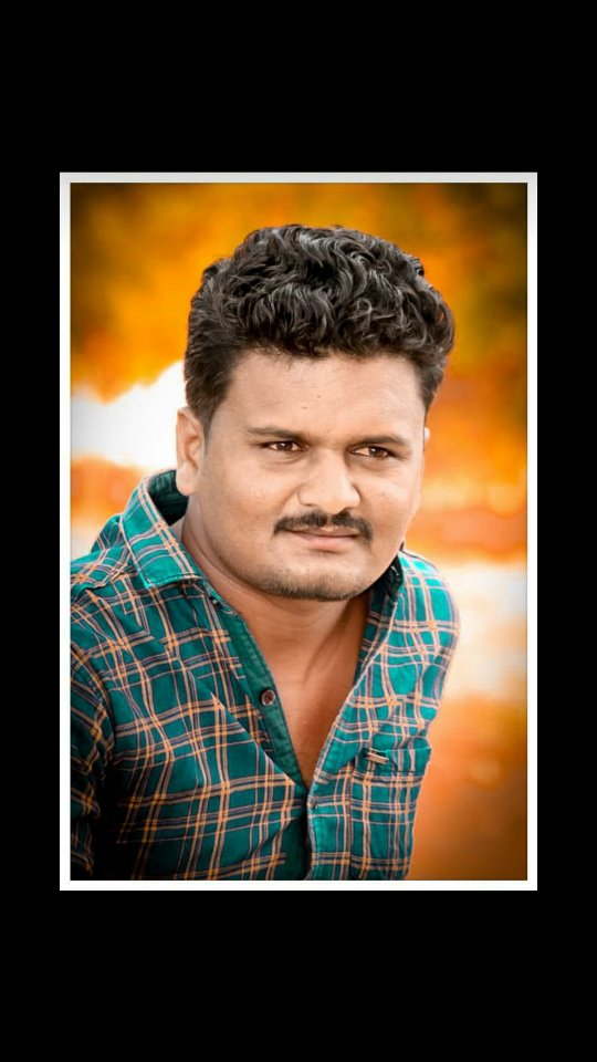 28_manju's tweet photo. Hpy birthday manju Anna 

#sahukar birthday
#manju Sahukar anna https://t.co/uPzzojaFwZ