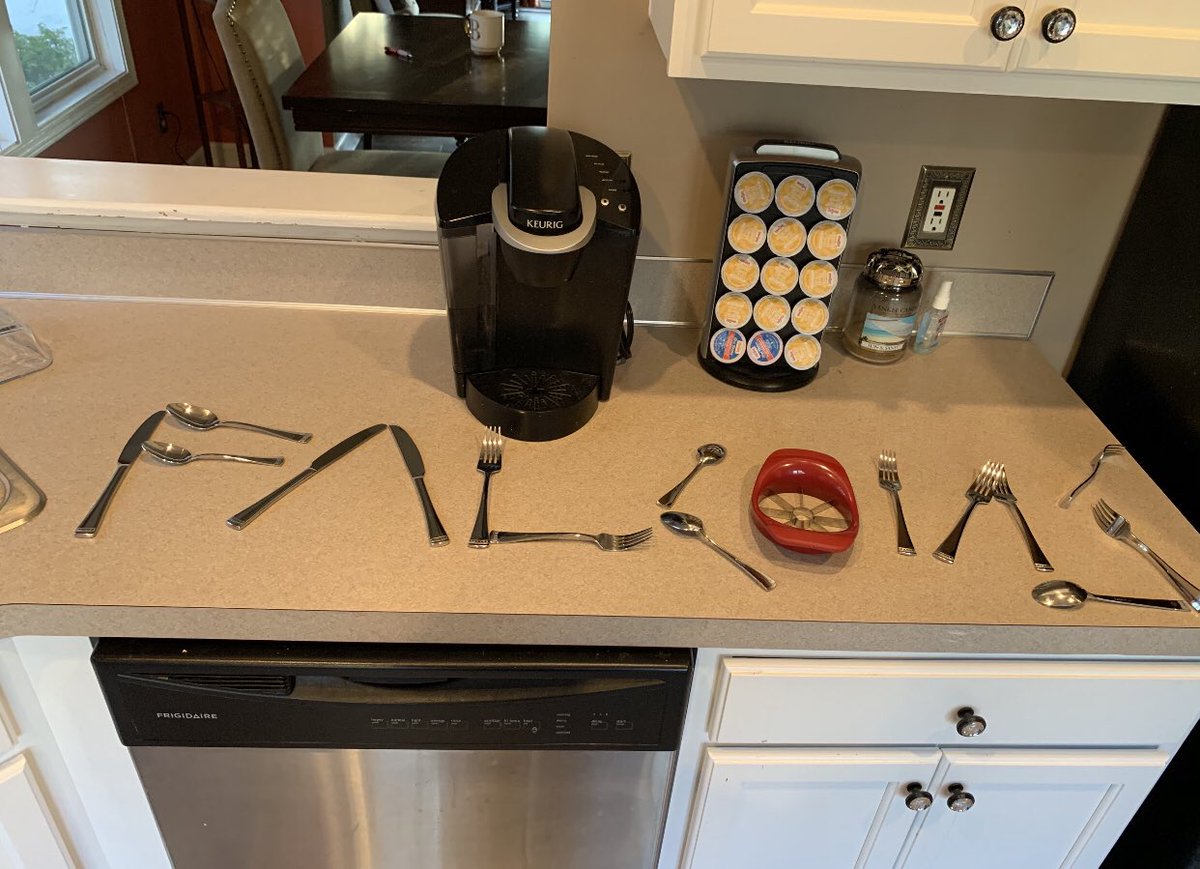 EK Student Council tweet media