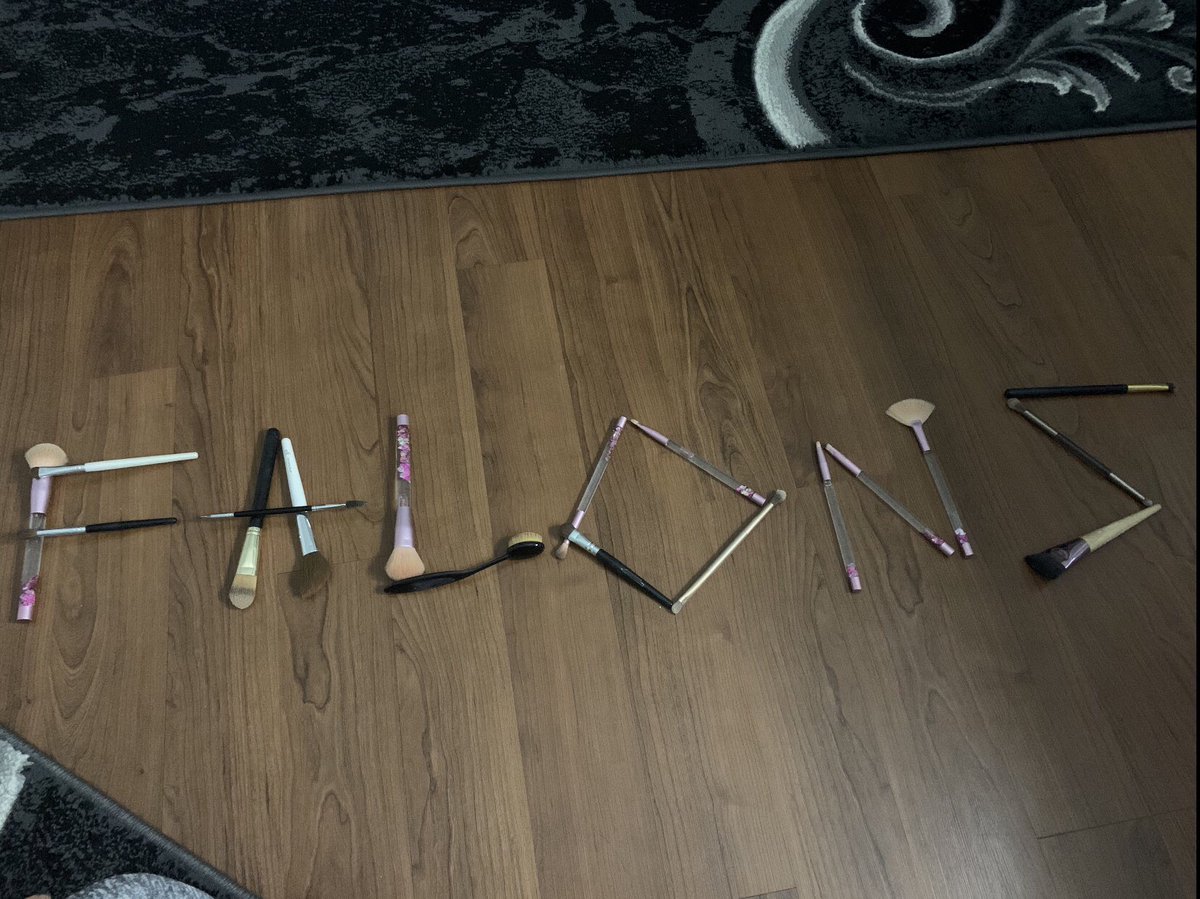 EK Student Council tweet media