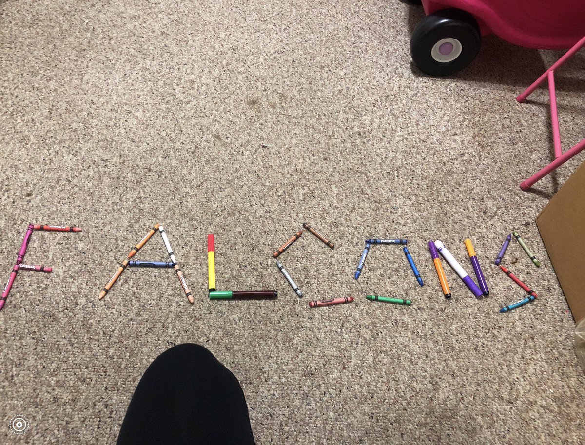 EK Student Council tweet media