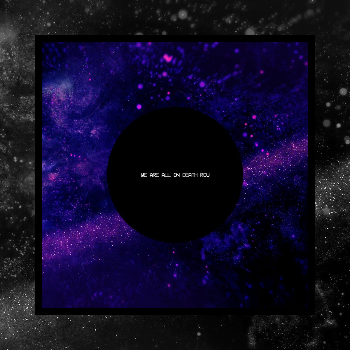 funerarycult.com/prisonguard