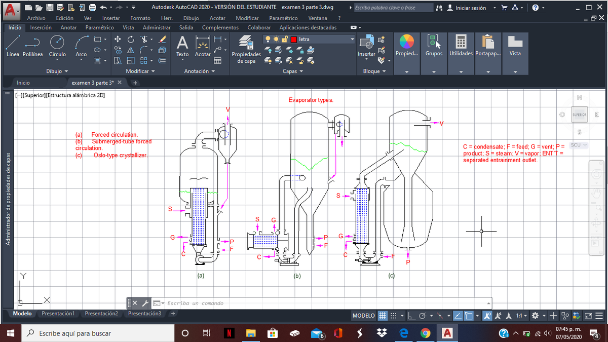AlanSos77606804's tweet photo. #EDEPQ2020AE33 https://t.co/ztQBM9pb6j