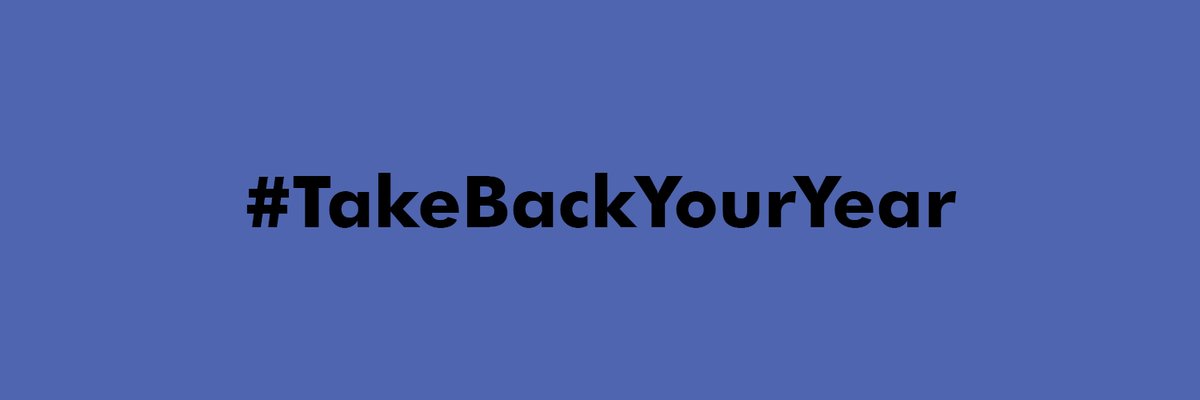 horizonsd205's tweet photo. Memo to families and staff - In-Class Learning Suspended for Remainder of School Year - May 7, 2020: https://t.co/uqiqs0caDn 
#HorizonSD #SupplementalLearning #TakeBackYourYear https://t.co/3hDfBUbpPT