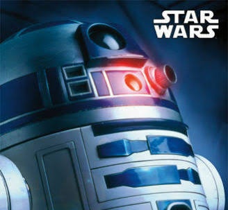 ingriidyfontes's tweet photo. Desafio Make na Quarentena 💄
Dia 3: Make de um personagem 🦸
Personagem: R2D2 (Star Wars)
#makeup
#colors #makeupartist
#maquiagem #makeupcolors #instamake #maquiagembrasil
#maquiagemartistica
#maquiagemprofissional #geek #nerd #starwars #r2d2 #maquiagemstarwars https://t.co/RJN90xTfiR