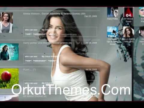 Domainer84's tweet photo. #OrkutThemes .Com
🎯Premium Domain for sale $
🎯You can contact me on FB or also offer at sedo .com
#BeautifulDomain .com
👍Great domain for sales! ❤️❤️❤️
#Domain
#domains
#domainname
#domainforsale
#Premiumdomains https://t.co/3cGOLqrnGP
