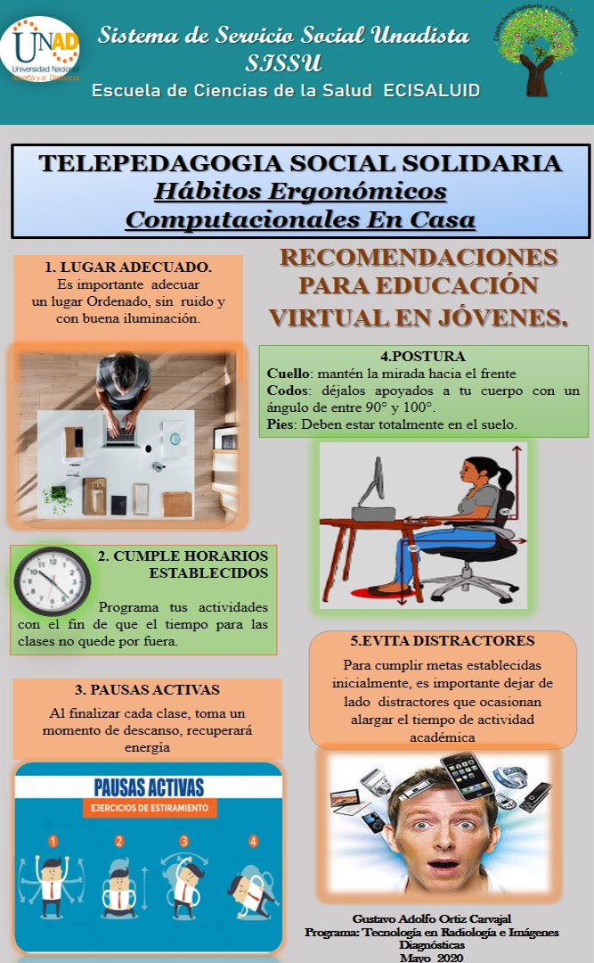 Gustavo Adolfo Ortiz Carvajal tweet media
