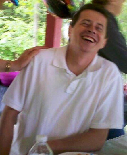 DJsDudes's tweet photo. 💜 ATTENTION CF Warriors💜 This is year 6 of fundraising in memory of our namesake Dale “DJ” we want to spotlight other CF Warriors so please say Hi,post a pic,&introduce yourself! We want to continue helping you #addtomorrows let’s show the world why we fight! @CF_Foundation #CF https://t.co/1mBCnyVYzw