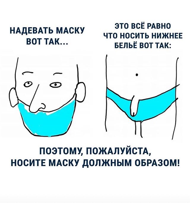 Cyril__TV's tweet photo. 😡😡😡😡😡😡😡 https://t.co/f8Oo9Zohfg