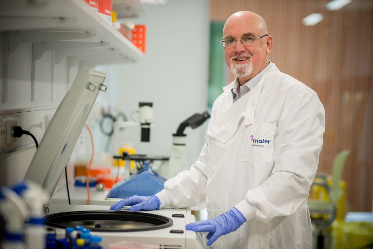 Mater Research tweet media