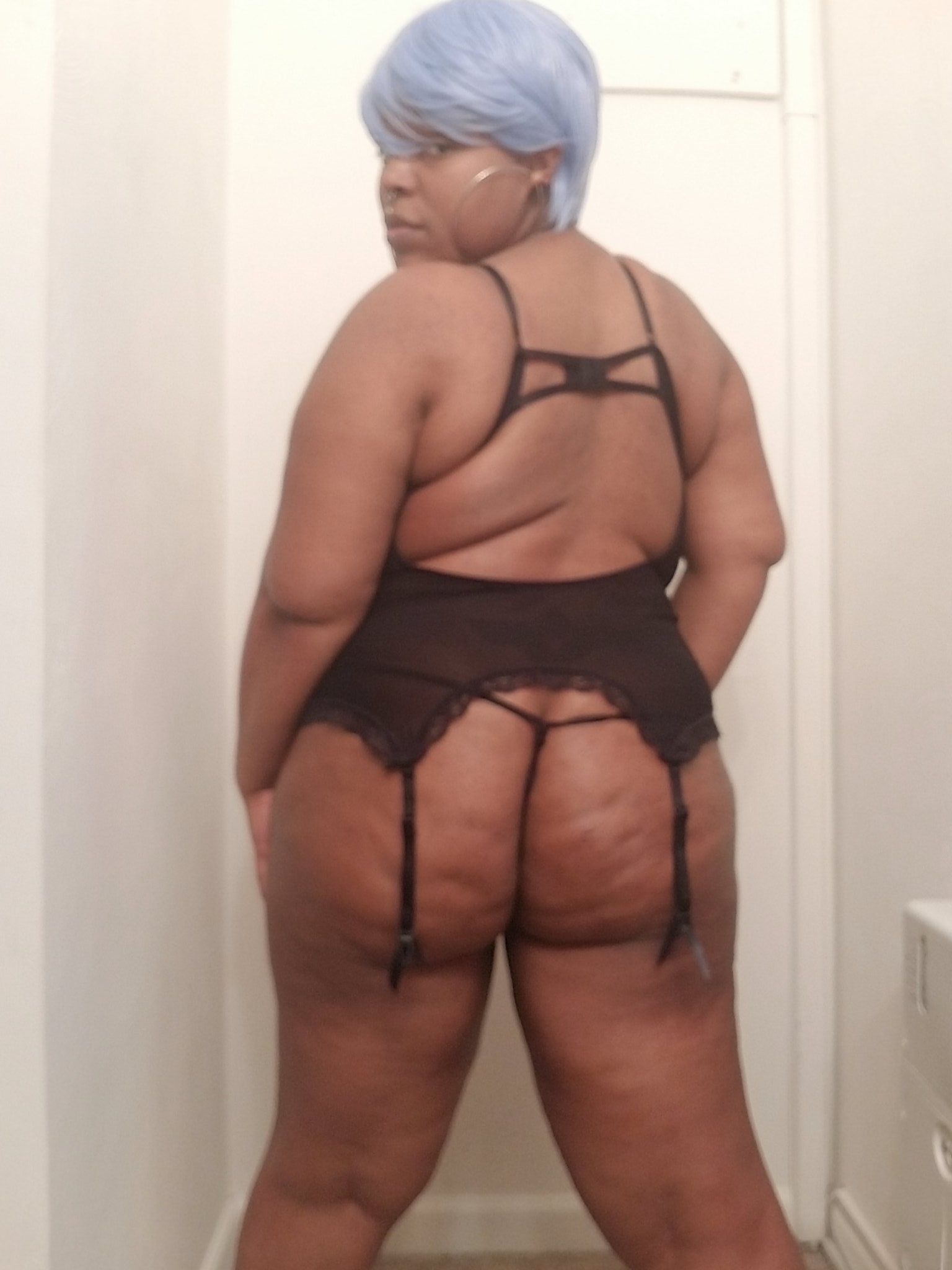 @KingofQueens_x https://t.co/67b3Ym8k3T https://t.co/P4PXVjtLfm