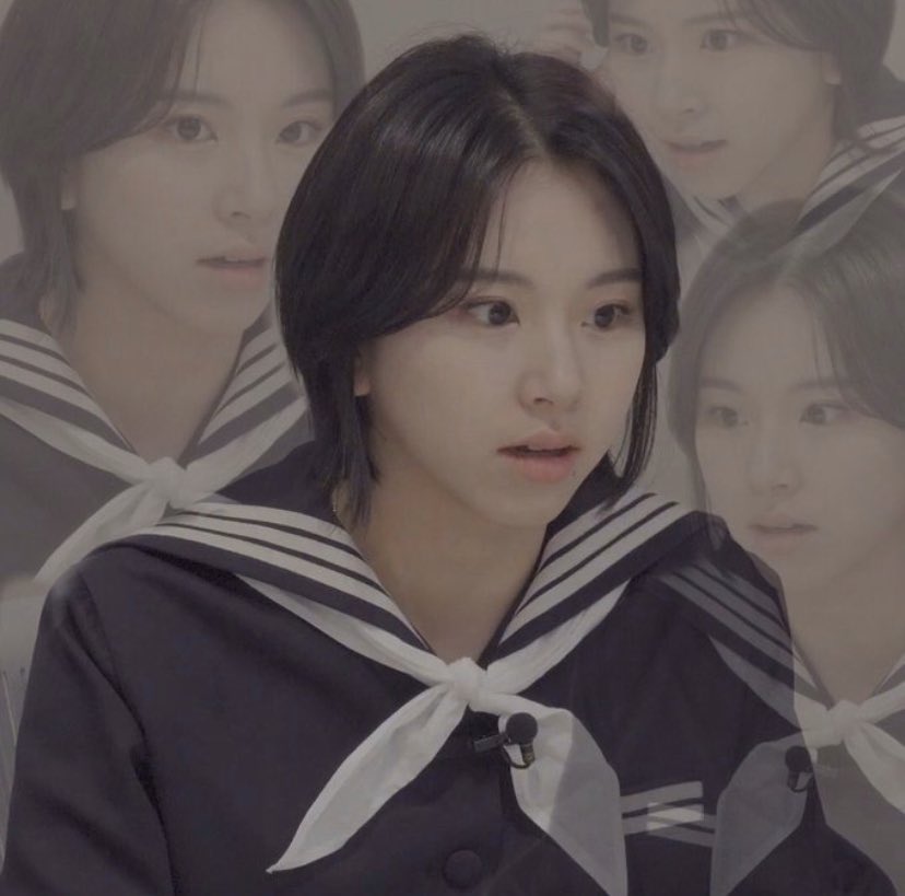 taesanareal's tweet photo. @JYPETWICE Twice !  @JYPETWICE https://t.co/a2OuVaXfco