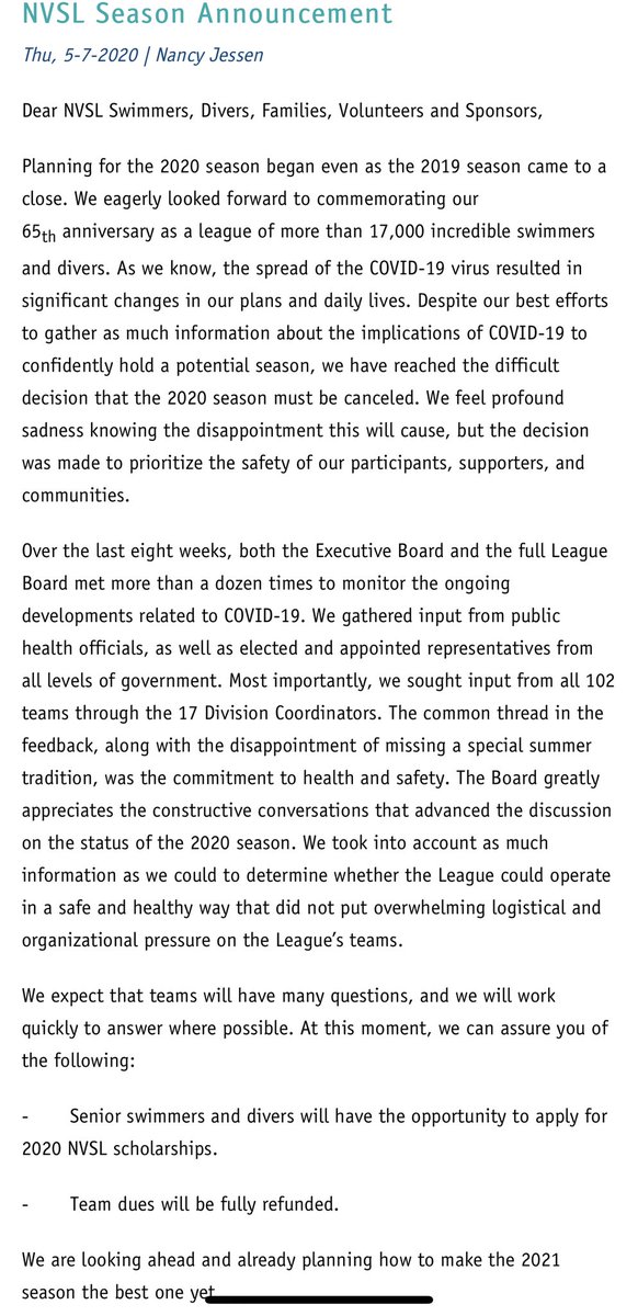 MVP Gator Swim Team tweet media