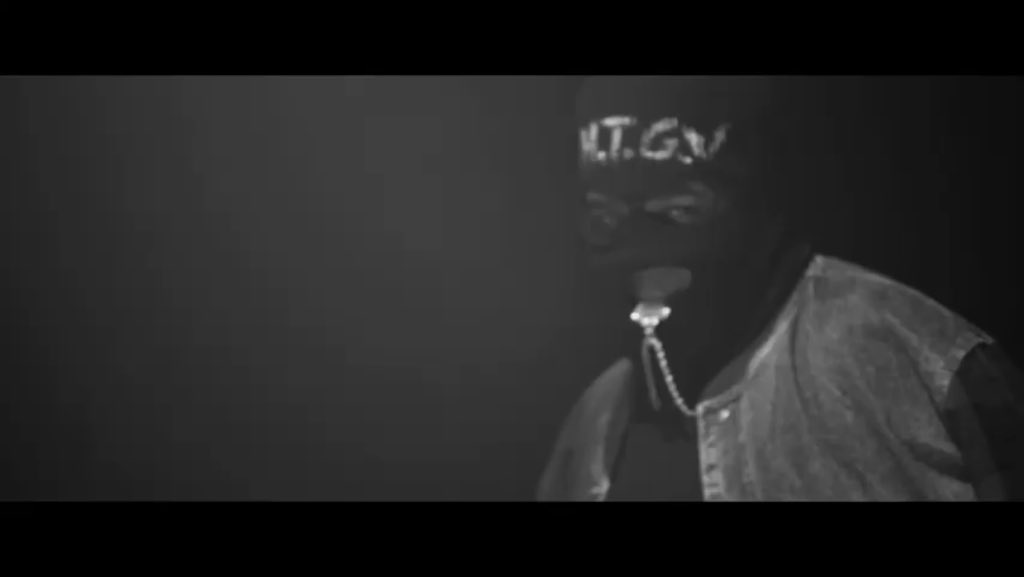 _Tobaco_'s tweet photo. ELLA MONTEZ 💃💥
Video out now
#HTGV
#EllaMontez

https://t.co/HmNr1CBl4d https://t.co/wDagLl2SEj