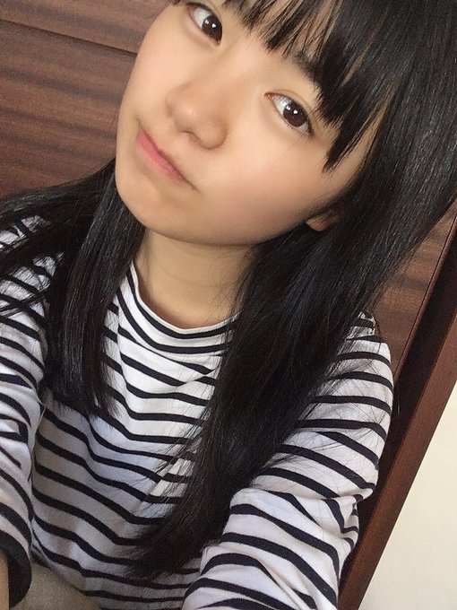 Twitterのコスプレ画像25