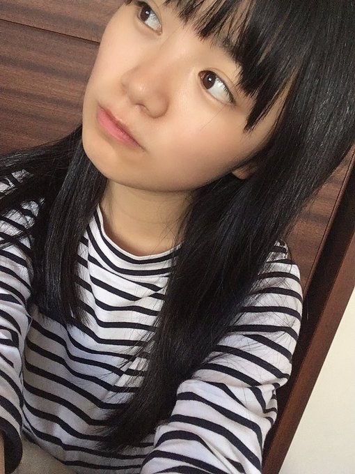 Twitterのコスプレ画像24