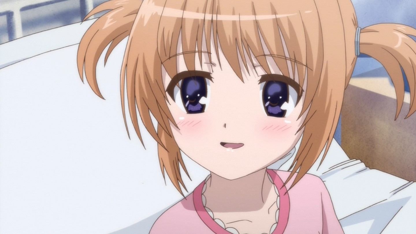 板坂阪返 流星屋模型店 ポニテ 5月9日は白崎さよりの誕生日 白崎さより誕生祭 白崎さより誕生祭 白崎さより生誕祭 白崎さより生誕祭 Daitoanime 板坂阪返 流星屋模型店 ポニテ 5月9日は白崎さよりの誕生日 白崎さより誕生祭 白崎さより誕生祭 白崎さより生誕祭 白崎さより生誕祭 Daitoanime