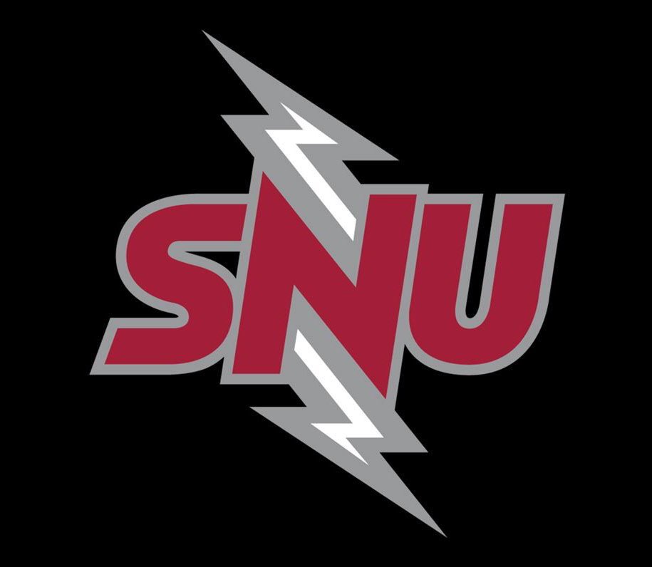 Sam Bass tweet media