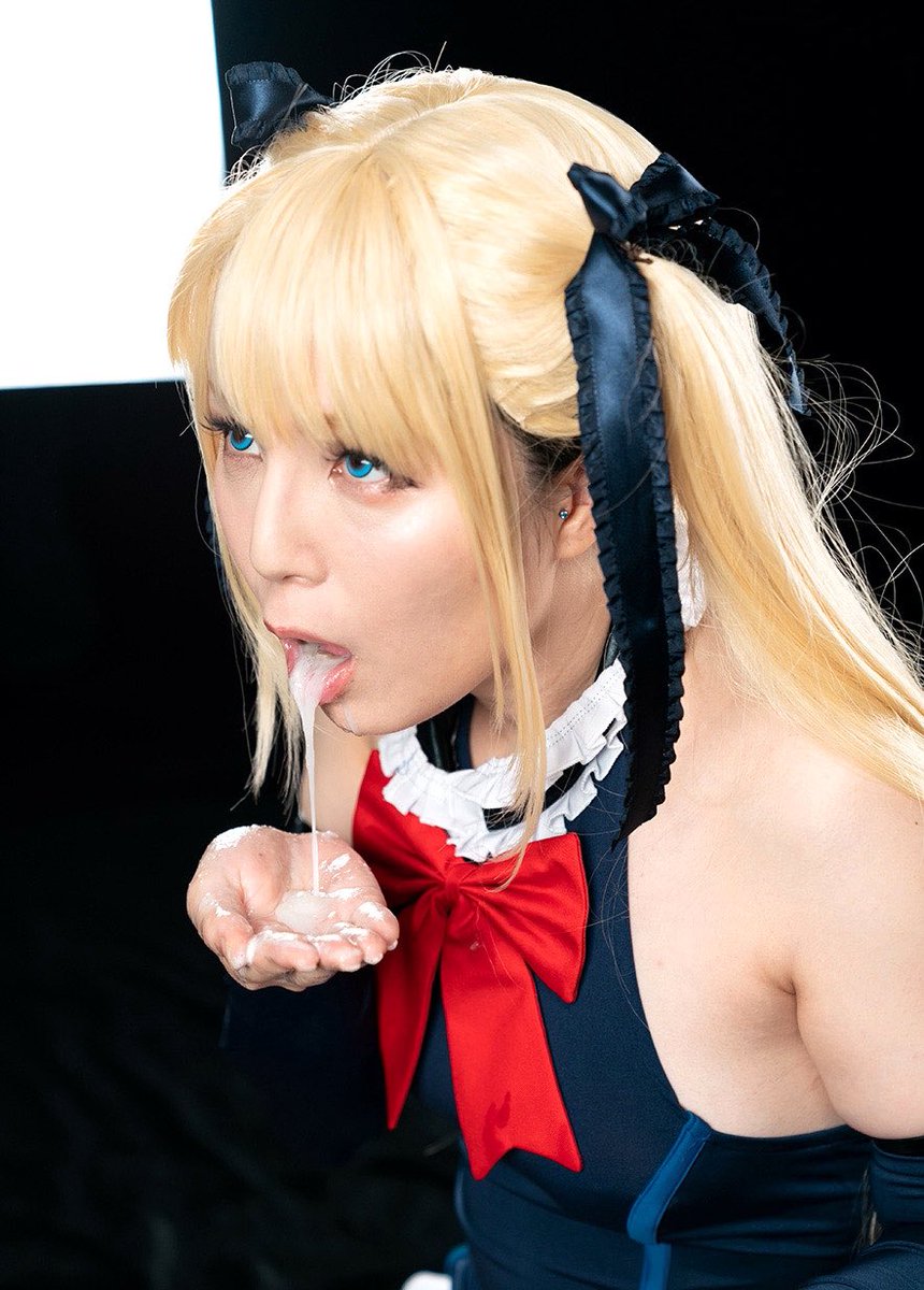 nip_jap's tweet photo. Would you like to buy a Japanese fucktoy to release the cabin fever? https://t.co/9OHv2qWO6t