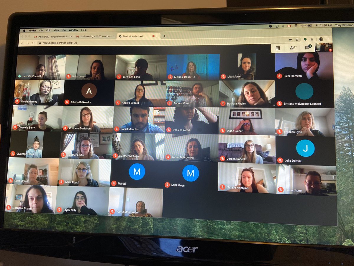 POPJKSKC's tweet photo. Thankful for connection.... in any form. #ocsbThankful @PrincePeaceOCSB https://t.co/smp92DJBVL