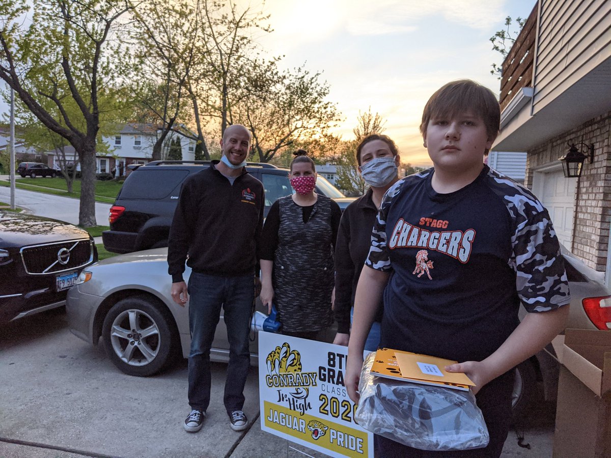 Jola Luberda tweet media