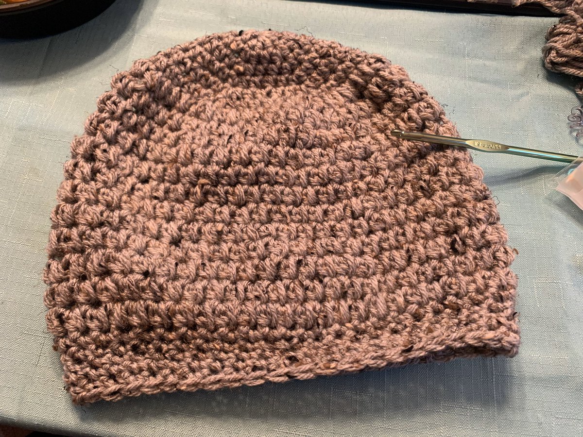 AinaArciaga's tweet photo. @melanieham this is literally the first project I have completed that I feel good about sharing 🤣 https://t.co/yr8ZlTL30d