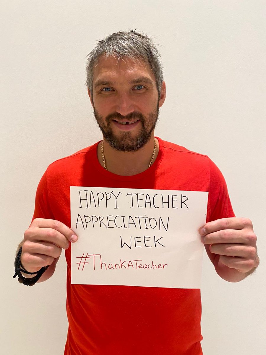 irina stumpo tweet media