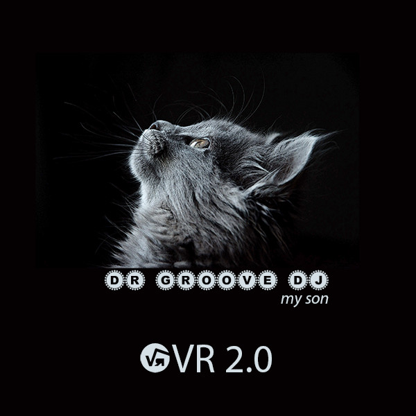 drgroovedj's tweet photo. VECTORECORDS 2.0
https://t.co/BWrjXhu3j0
DATE: 05May 2020 on Beatport
New Release
Vkr307 Dr Groove Dj My Son MYSON
artist : DR GROOVE DJ
track : MY SON
label : VR 2.0
version : ORIGINAL MIX
genre : TECHOUSE
enjoy : GROOVE LITTLE BOY
Contains:-Dr GrooveDj-My Son (Original Mix) https://t.co/D7tCDJ14CY