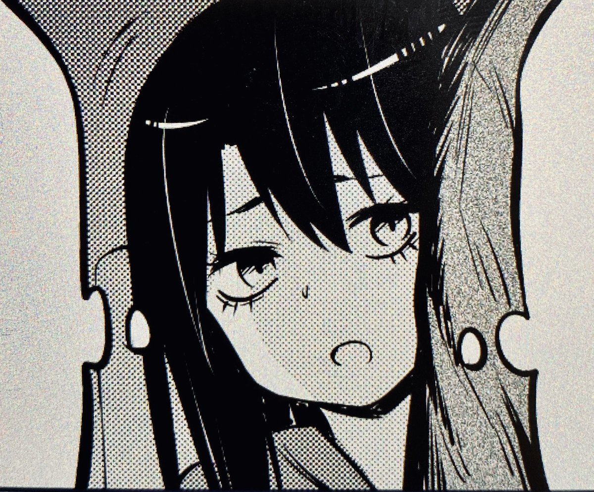おはようございます☀
本日は見える子ちゃん24話更新します!
たぶんお昼ごろ! 