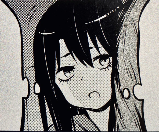 おはようございます☀
本日は見える子ちゃん24話更新します!
たぶんお昼ごろ! 