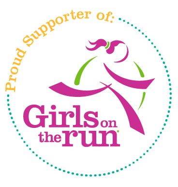 GOTRSac's tweet photo. Did you get this badge?  Post it loud and proud! #BigDayofGiving #GOTRSacramento #GirlsontheRun https://t.co/Ghf3zkxeJg