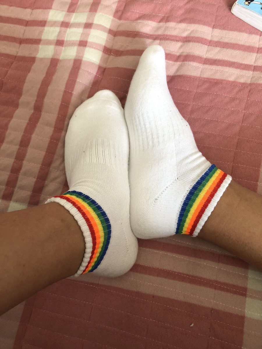 Gay13141069's tweet photo. https://t.co/qKqe8YmeGx