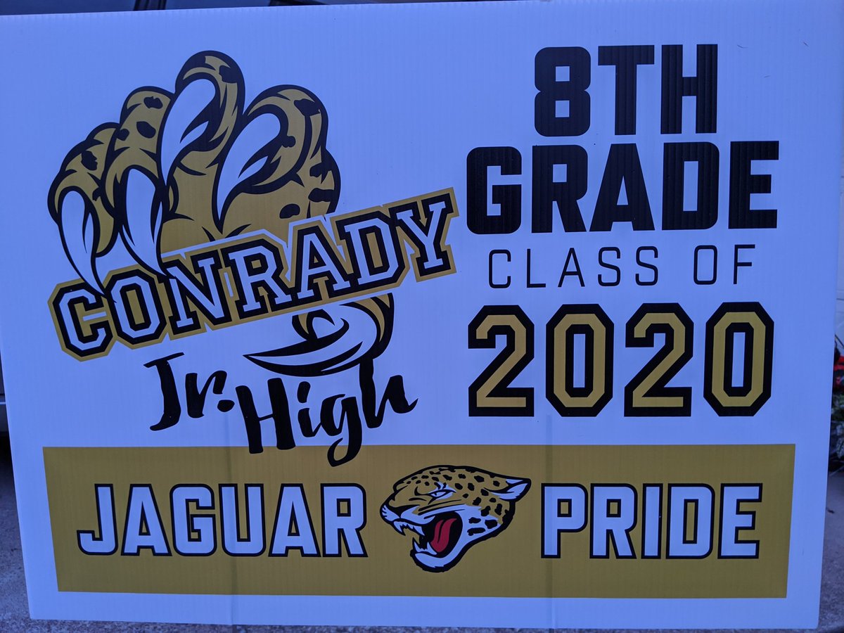 Jola Luberda tweet media