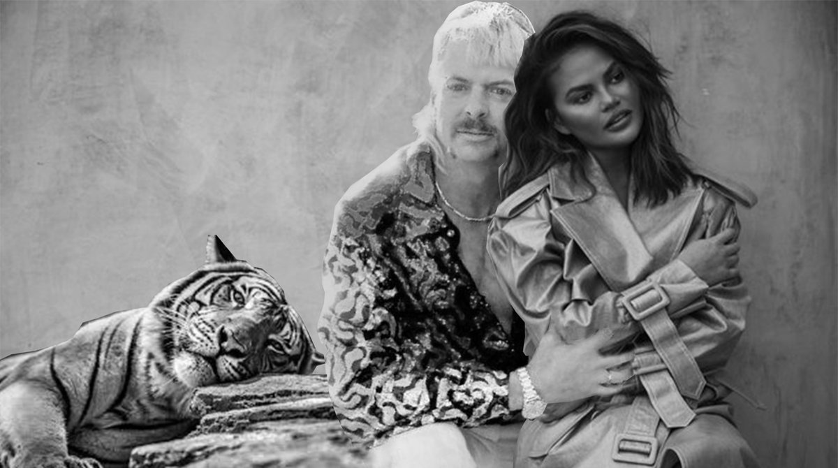 Alex25486819's tweet photo. @chrissyteigen Check out our version! https://t.co/TJN22DTklr