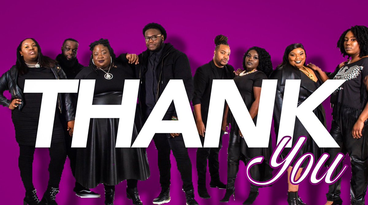 PeerlessSings's tweet photo. Hey family and friends we just wanted to take a moment out and say THANK YOU for all of your donations. Also if you haven’t had a chance to donate there is still time here’s how you can be a blessing 
.
.
Ways to give⬇️⬇️⬇️⬇️
CashApp: $PeerlessMusic
https://t.co/UfESYKWgmY https://t.co/p4VKHeIMCe
