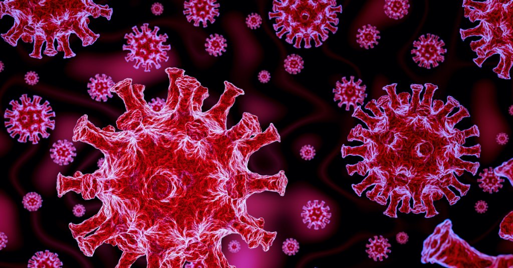 WebMD's tweet photo. Traces of the COVID-19 coronavirus have been found in the semen of some severely infected men, raising the possibility that the virus might be sexually transmitted, a new study from China claims. https://t.co/y1O3G63Dib https://t.co/wAwQzaQ6z7