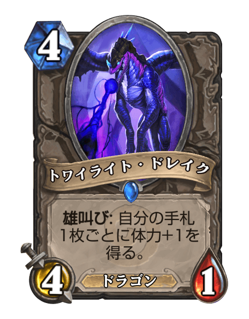 神秘のtwitterイラスト検索結果 古い順 神秘のtwitterイラスト検索結果 古い順