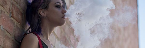 ECigsReviews's tweet photo. In case you missed it: New research shows that nicotine could help slow the spread of COVID-19. See what the very preliminary research indicates. https://t.co/1GPUnrgngZ https://t.co/nNJuQTEggV