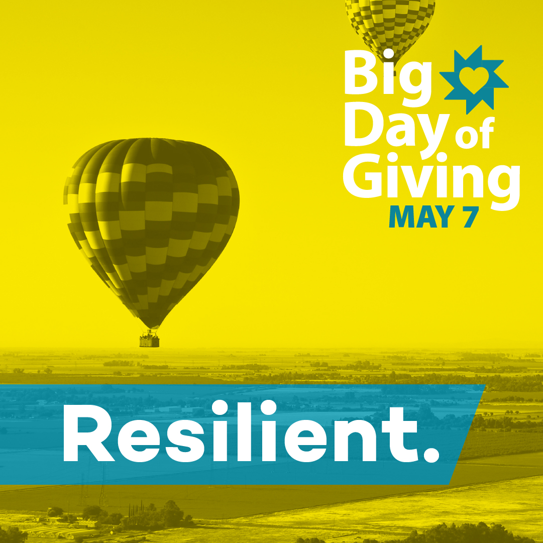 yolo_cf's tweet photo. We couldn't do what we do without you. Thank you for the tremendous support you give the Yolo community, and beyond! Visit https://t.co/TBsmjHILwK to learn more about Yolo nonprofits and how to give. #BDOG2020 #YoloNonprofits #CommunityOverCovid https://t.co/vWqpJv2XQN
