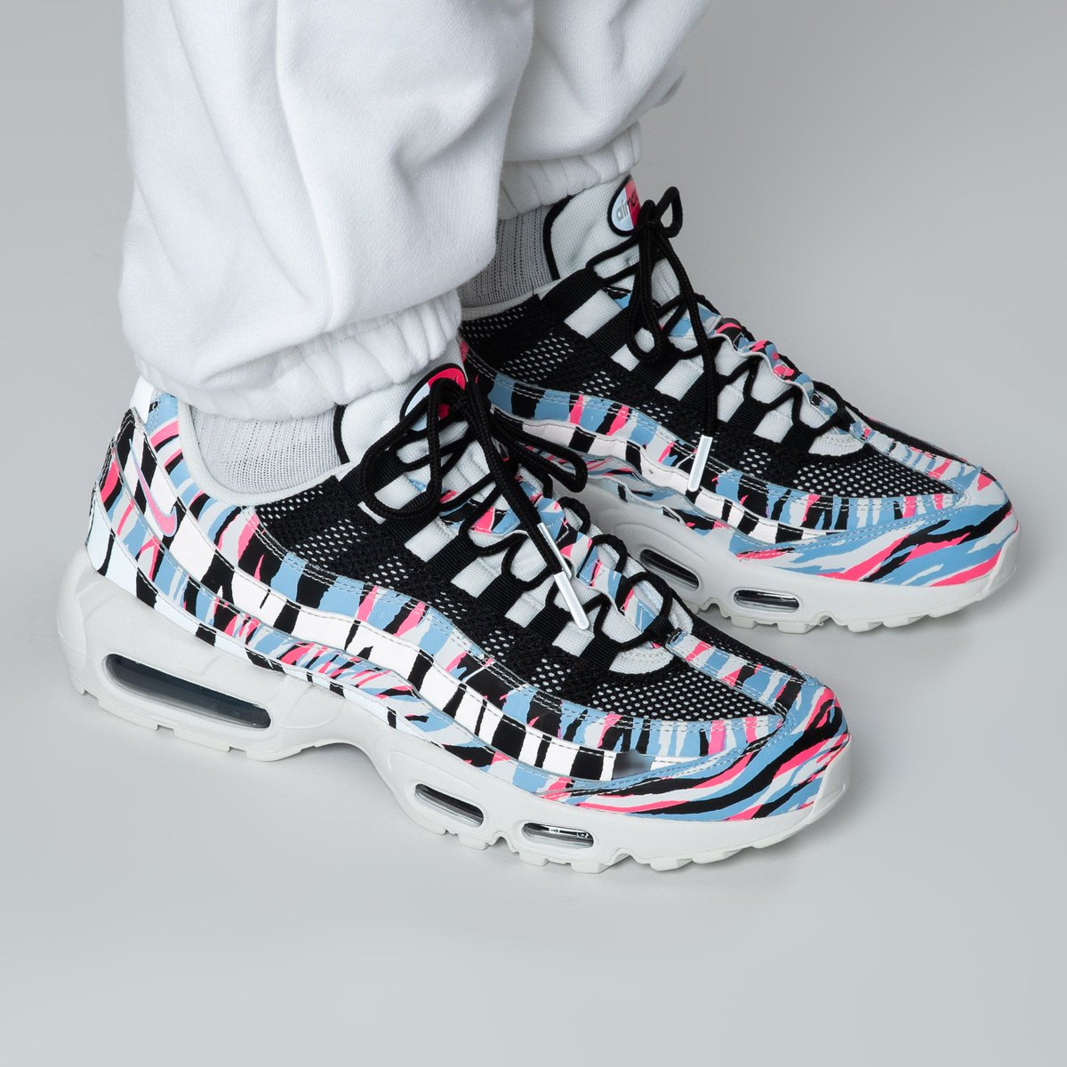 nike 95 korea