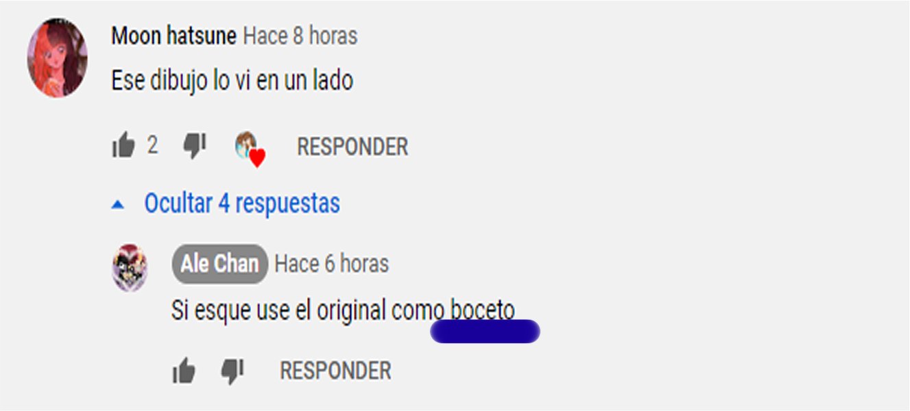 Heartbeat Poki on X: Asi como lo vez tiene mas seguidores que tu y yo  juntos 👌 Al principio me lo tome en calma,pero vamos, ese comentario me ah  tocado un poco