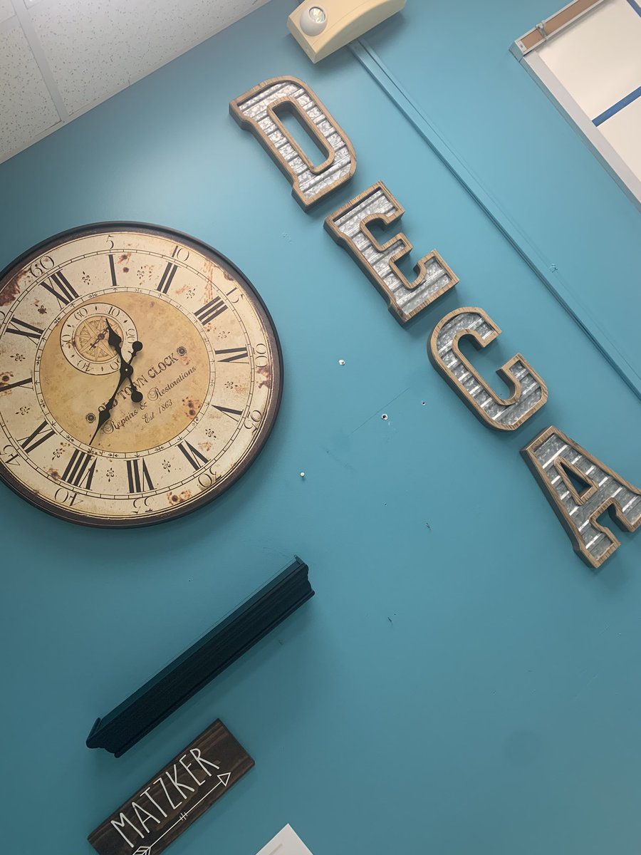 csykes83's tweet photo. SHS Seniors Your Daily Inspiration from Mrs. Matzker #StayStrong #SHSUnitedVirtually @SeckmanHigh @FoxC6Secondary @SHSxcSquad @FoxC6Super @seckman2020 @FoxC6Schools @SeckmanStuco @JaguarAthletics https://t.co/CO4s7GHcKx