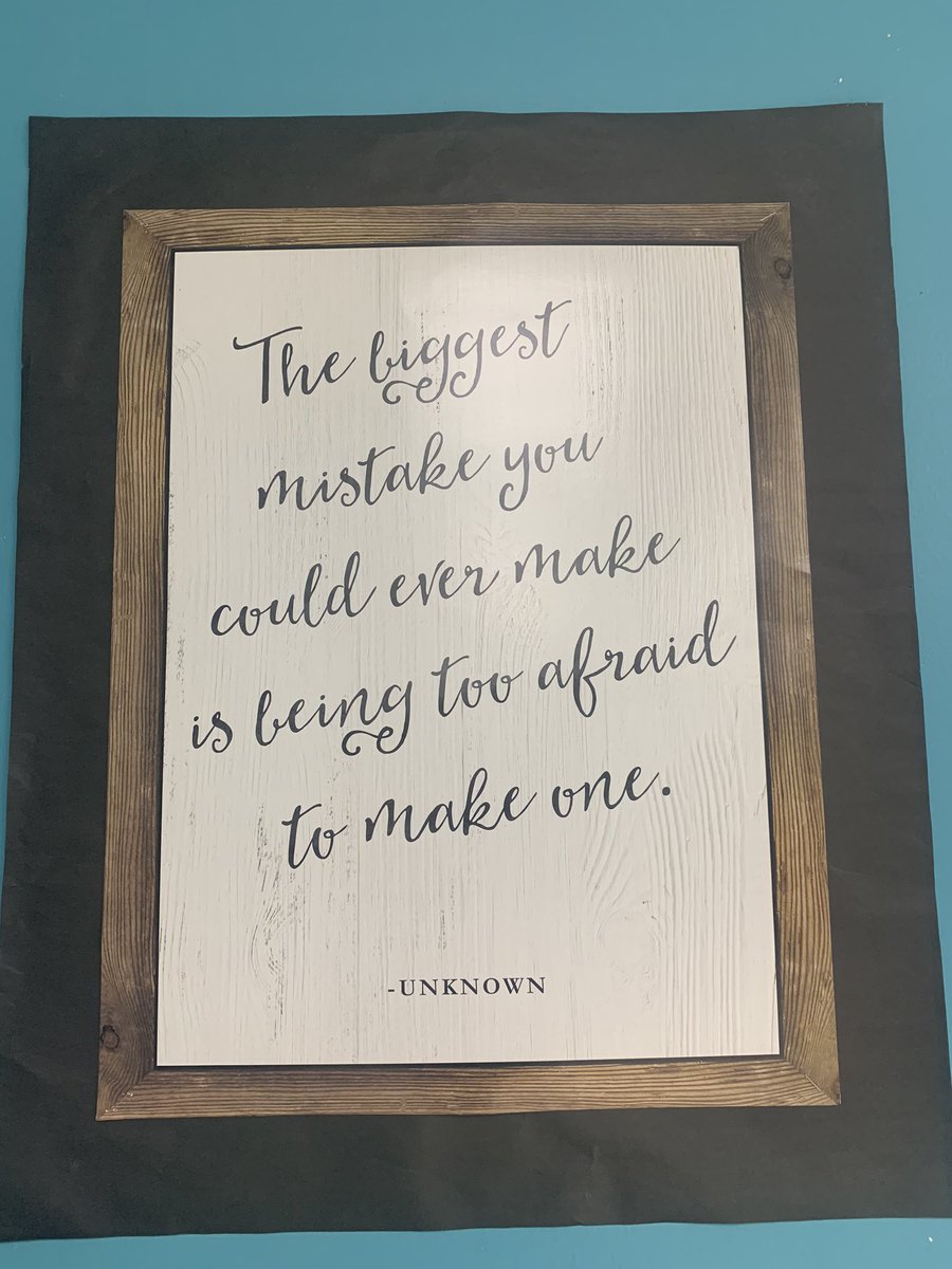 csykes83's tweet photo. SHS Seniors Your Daily Inspiration from Mrs. Matzker #StayStrong #SHSUnitedVirtually @SeckmanHigh @FoxC6Secondary @SHSxcSquad @FoxC6Super @seckman2020 @FoxC6Schools @SeckmanStuco @JaguarAthletics https://t.co/CO4s7GHcKx